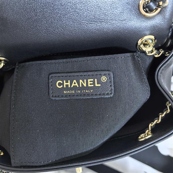 2026127213717722 750